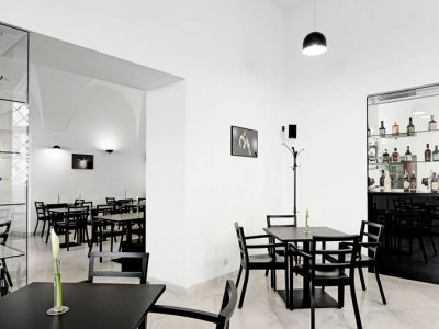 Efi Cafe Reduta